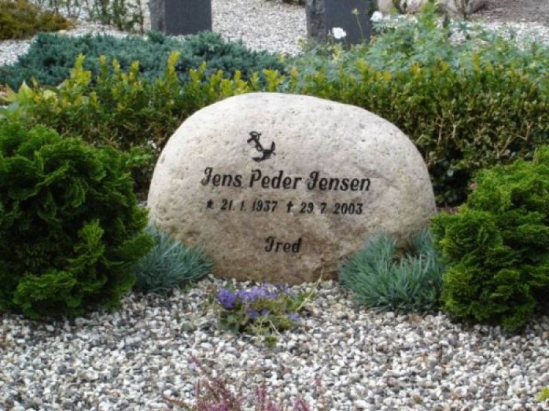 Jens Peder Jensen.jpg